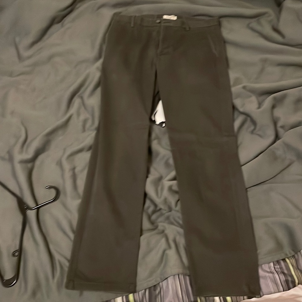 Dockers slim fit 32x32 pants